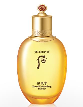 全球十大精華露排行,海藍之謎修護精華露、倩碧302美白鐳射瓶值得購買