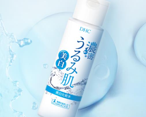 十大美白保濕護膚品,科顏氏淡斑精華液、奧倫納素冰白面膜效果好