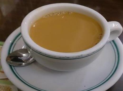 天津真材實(shí)料的奶茶店排名,滬上阿姨、四云奶蓋貢茶口感好值得品嘗