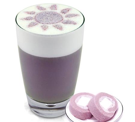 天津真材實(shí)料的奶茶店排名,滬上阿姨、四云奶蓋貢茶口感好值得品嘗