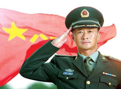 6部令人驚喜的國產電影排名,戰狼系列很好看,流浪地球非常棒