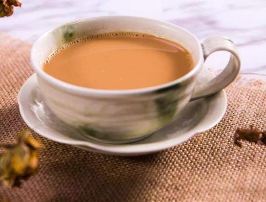 天津真材實(shí)料的奶茶店排名,滬上阿姨、四云奶蓋貢茶口感好值得品嘗
