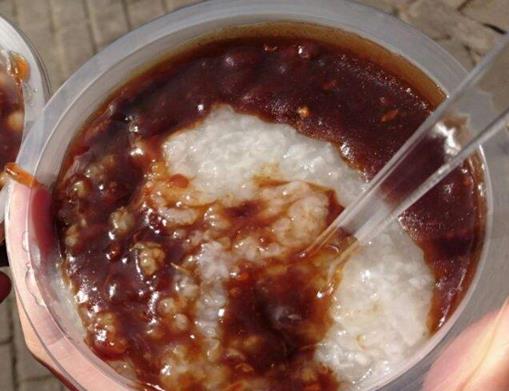 蘇州十大熱門小吃店排名,老成都吃貨鋪人氣火爆、潘玉麟糖粥攤要排隊