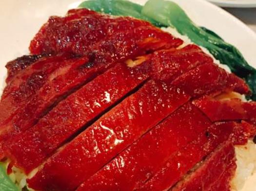 蘇州十大熱門小吃店排名,老成都吃貨鋪人氣火爆、潘玉麟糖粥攤要排隊