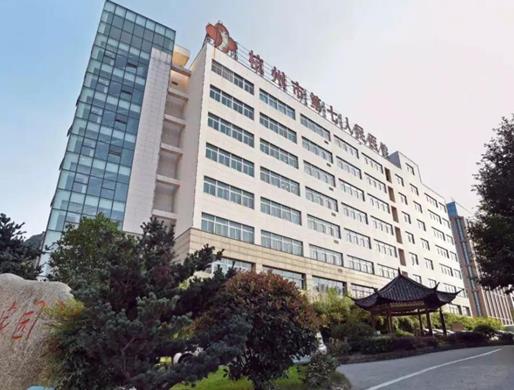 中國著名的十大眼科醫(yī)院排名,中山大學(xué)中山眼科中心有最先進(jìn)的治療設(shè)備