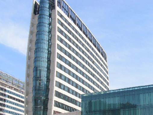 山東八大實(shí)力最強(qiáng)醫(yī)院排名,齊魯醫(yī)院、山東省立醫(yī)院是國家重點(diǎn)關(guān)注