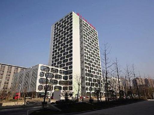 全國十大三甲兒童醫(yī)院排名,首都醫(yī)科大學附屬北京兒童醫(yī)院力量雄厚