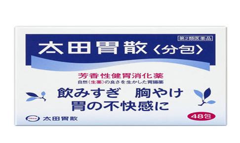 日本本土保健品排行榜,小林制藥納豆營養品評價高、鯊魚軟骨素抗衰老