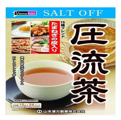 日本本土保健品排行榜,小林制藥納豆營養品評價高、鯊魚軟骨素抗衰老