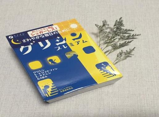日本本土保健品排行榜,小林制藥納豆營養品評價高、鯊魚軟骨素抗衰老