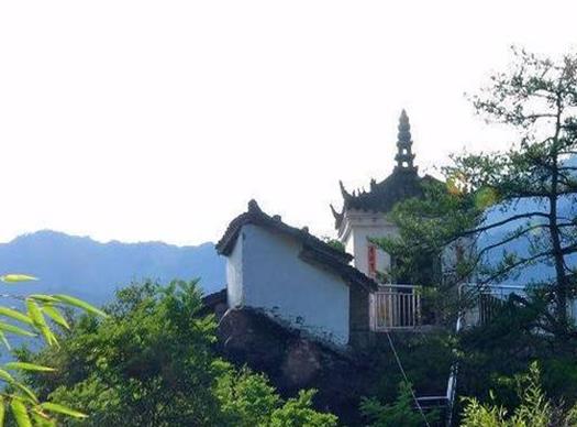 濱州十大景區(qū)排行榜,魏集古村落氣質(zhì)古樸,十里荷塘是花的海洋