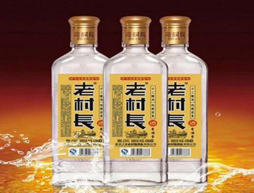 中國十大白酒產區排名,川酒產區歷史悠久、魯酒產區知名度很高