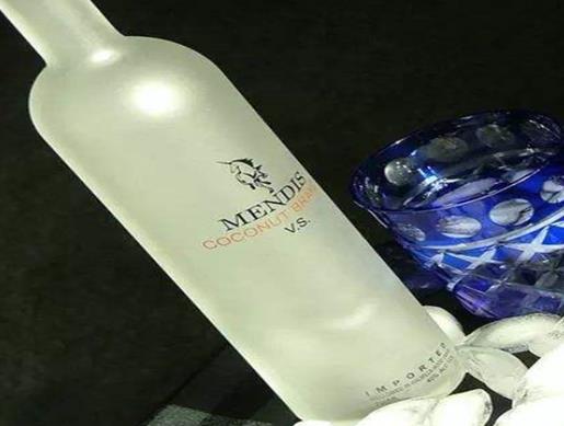 世界最貴的十大奢華名酒,萊伊925龍舌蘭、蘇格蘭迪瓦伏特加有價(jià)無市