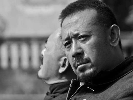十大最牛國(guó)產(chǎn)電影排名,霸王別姬演出出色、我不是藥神內(nèi)容讓人振聾發(fā)聵