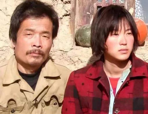 在大陸被禁的7部國產電影,鬼子來了是姜文成名作,盲山整體劇情黑暗