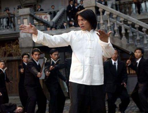 十大最牛國(guó)產(chǎn)電影排名,霸王別姬演出出色、我不是藥神內(nèi)容讓人振聾發(fā)聵