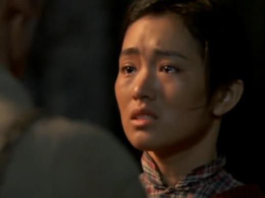 十大最牛國(guó)產(chǎn)電影排名,霸王別姬演出出色、我不是藥神內(nèi)容讓人振聾發(fā)聵