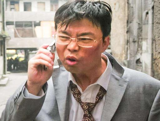 十大最牛國(guó)產(chǎn)電影排名,霸王別姬演出出色、我不是藥神內(nèi)容讓人振聾發(fā)聵