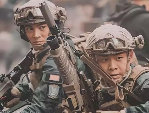 十大最牛國(guó)產(chǎn)電影排名,霸王別姬演出出色、我不是藥神內(nèi)容讓人振聾發(fā)聵
