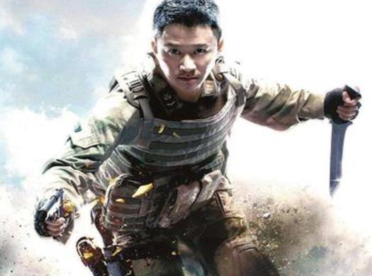 十大最牛國(guó)產(chǎn)電影排名,霸王別姬演出出色、我不是藥神內(nèi)容讓人振聾發(fā)聵