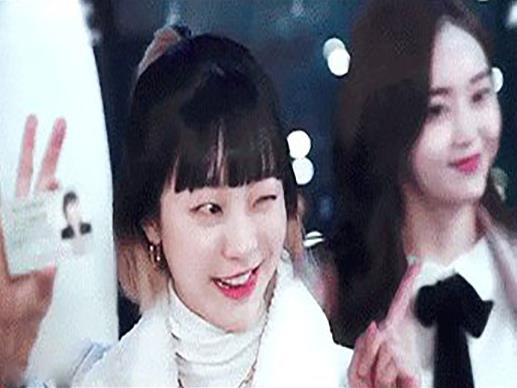 2020熬夜必看的十大韓劇,邪惡之花由李準基出演,永遠的君王很好看