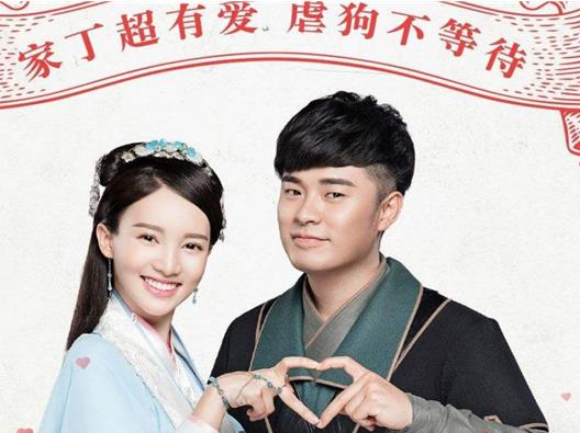 最經典的十大完本穿越小說,詭秘之主經典好看、慶余年翻牌后成熱劇