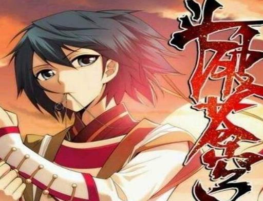 最經典的十大完本穿越小說,詭秘之主經典好看、慶余年翻牌后成熱劇