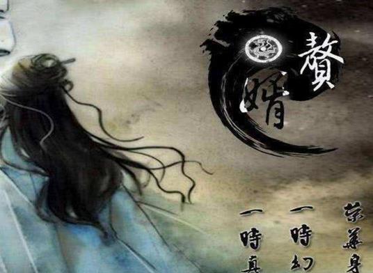 最經典的十大完本穿越小說,詭秘之主經典好看、慶余年翻牌后成熱劇