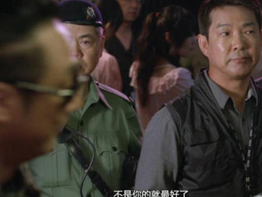 十大黑道小說排行榜,壞蛋是怎樣煉成的、我的老千生涯都很刺激