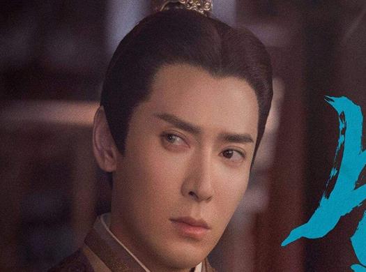 最值得看的十大經典小說,鬼吹燈經典好看、西藏密碼非常好看
