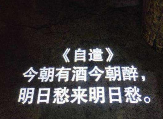 十大大女主小說排行榜,把云嬌很精彩、逢春過程很揪眼球