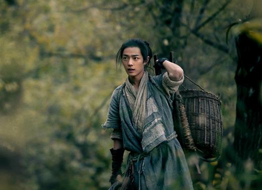 最值得看的十大經典小說,鬼吹燈經典好看、西藏密碼非常好看