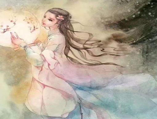 十大大女主小說排行榜,把云嬌很精彩、逢春過程很揪眼球