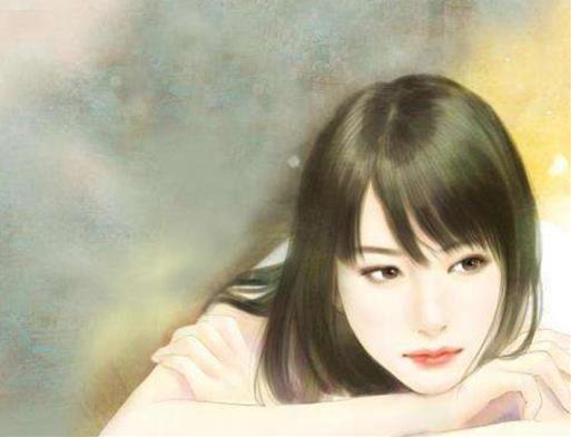 十大大女主小說排行榜,把云嬌很精彩、逢春過程很揪眼球
