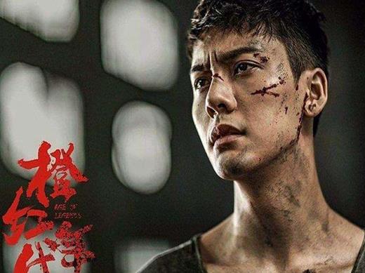 最值得看的十大經典小說,鬼吹燈經典好看、西藏密碼非常好看