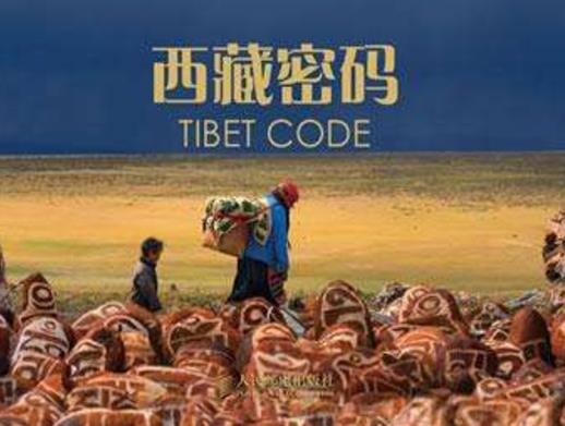 最值得看的十大經典小說,鬼吹燈經典好看、西藏密碼非常好看