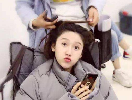 十大大女主小說排行榜,把云嬌很精彩、逢春過程很揪眼球
