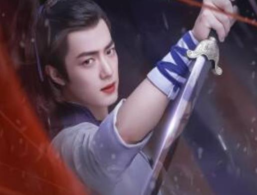 最值得看的十大經典小說,鬼吹燈經典好看、西藏密碼非常好看