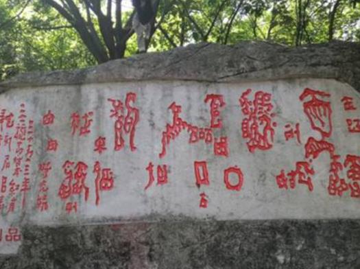 安順十大最好玩的景點,黃果樹大瀑布享譽全球、龍宮是水旱溶洞群