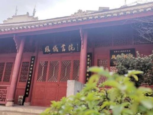 安順十大最好玩的景點,黃果樹大瀑布享譽全球、龍宮是水旱溶洞群