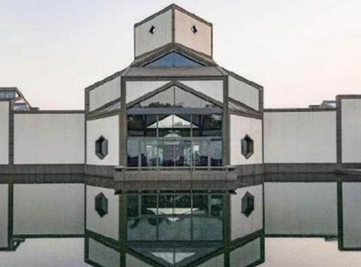 蘇州十大最受歡迎景點排名,周莊古鎮、白馬澗龍池景區有古色韻味