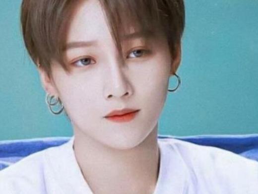 2021年度十大金曲排行榜,《愛你3000》《不虧不欠》深受聽眾喜愛