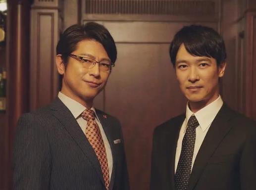 2021十大“爆款”影視作品排行榜,《無依之地》《后翼棄兵》很不錯