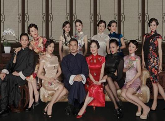 戶外真人秀節目排行榜,奔跑吧兄弟、極限挑戰很有看點