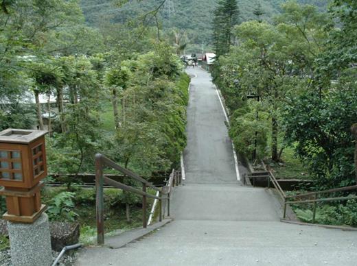 臺(tái)灣十大旅游景點(diǎn)排名,日月潭、臺(tái)北故宮博物院景觀獨(dú)一無二