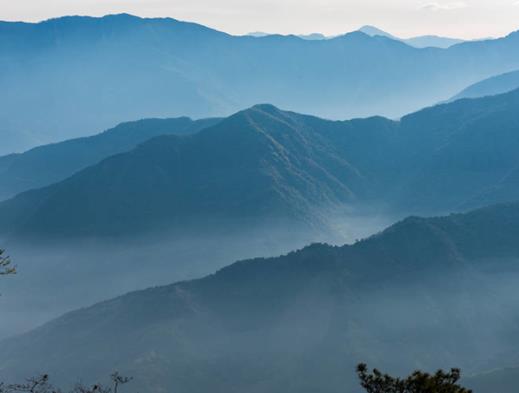 臺(tái)灣十大旅游景點(diǎn)排名,日月潭、臺(tái)北故宮博物院景觀獨(dú)一無二