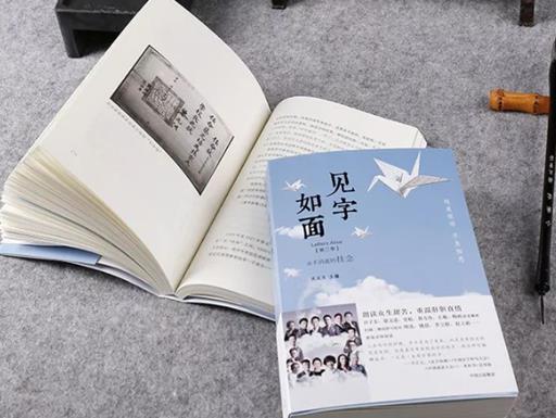 全球十大綜藝節目排名,荒野求生、明星大偵探收視率遙遙領先