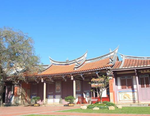 臺(tái)灣十大旅游景點(diǎn)排名,日月潭、臺(tái)北故宮博物院景觀獨(dú)一無二