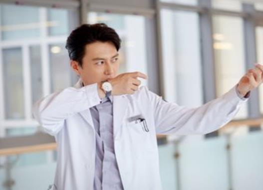 最適合看的十部醫(yī)療電視劇,急診科醫(yī)生、青年醫(yī)生都很熱血