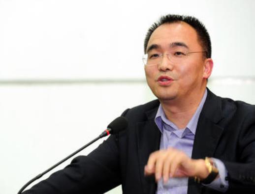 湖北十大富豪企業(yè)家排行榜,雷軍是小米創(chuàng)始人,陳東升投身抗疫一線